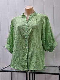 Maglia Bella Shirt