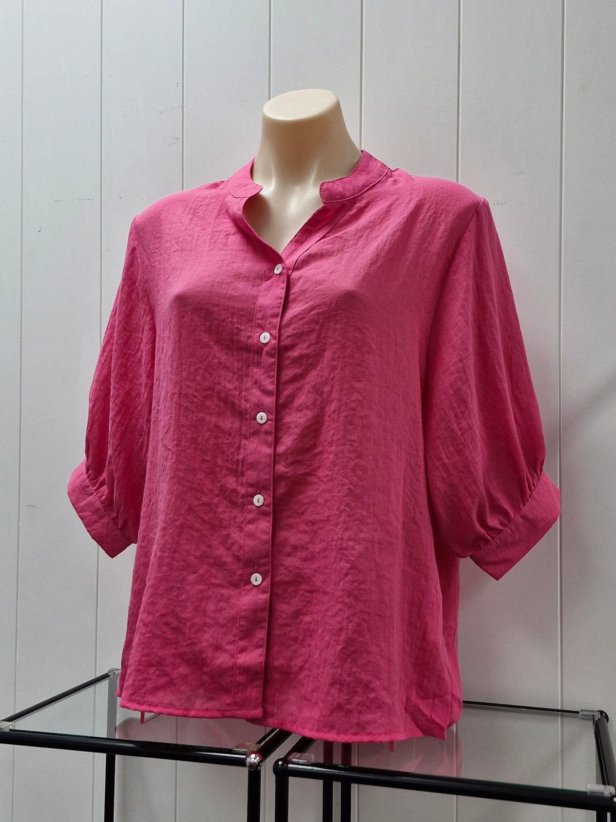 Maglia Bella Shirt