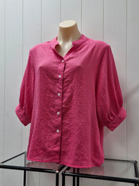 Maglia Bella Shirt