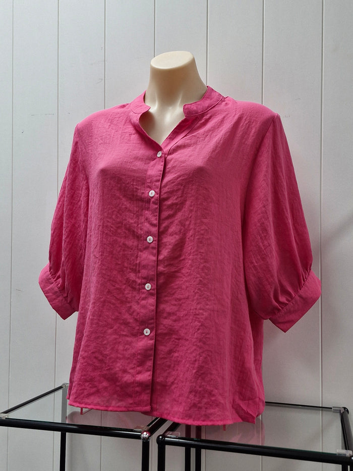 Maglia Bella Shirt