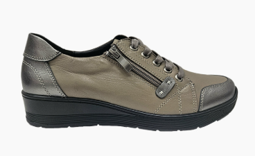 Belle Scarpe Riley Shoe