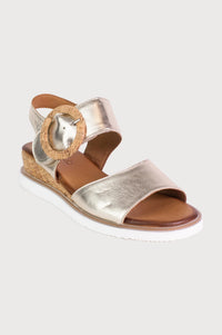 Hinako Bellevue Sandal