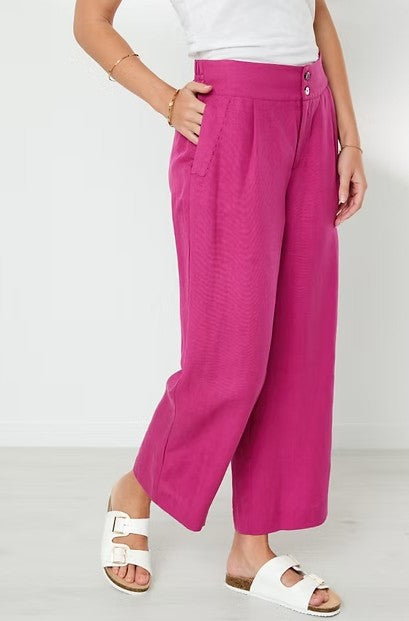 Newport Berlin Pant