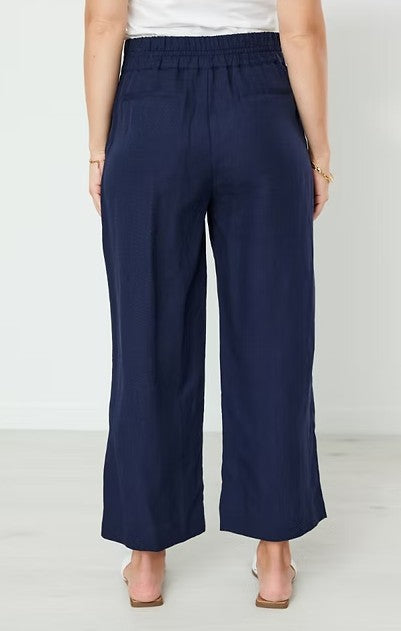 Newport Berlin Pant