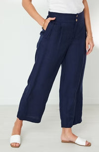 Newport Berlin Pant