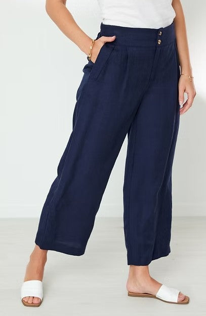 Newport Berlin Pant