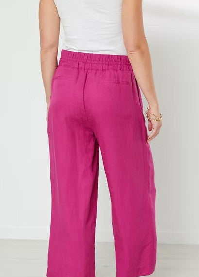 Newport Berlin Pant