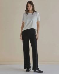 Betty Basics Houston Relax Pant