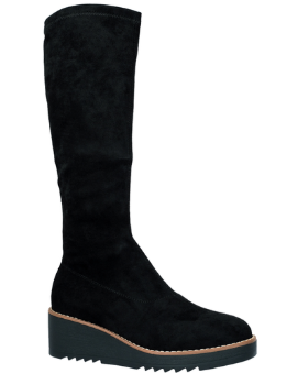 Belle Scarpe Razzle Long Boot