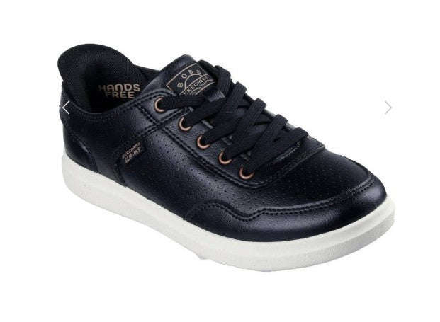 Skechers Bobs D'vine Sneaker