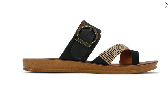 Los Cabos Bria Sandal