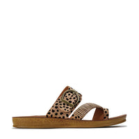 Los Cabos Bria Sandal