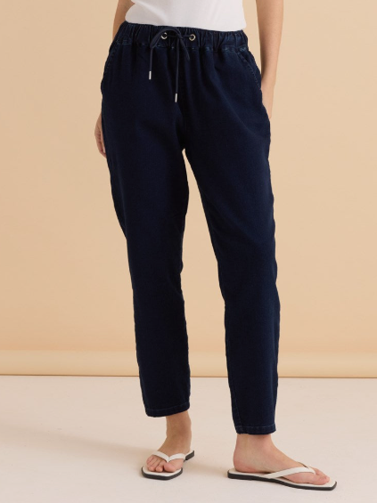 Betty Basics Brooks Jeans