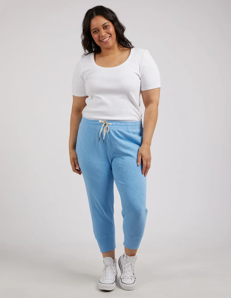 Elm Brunch Pant