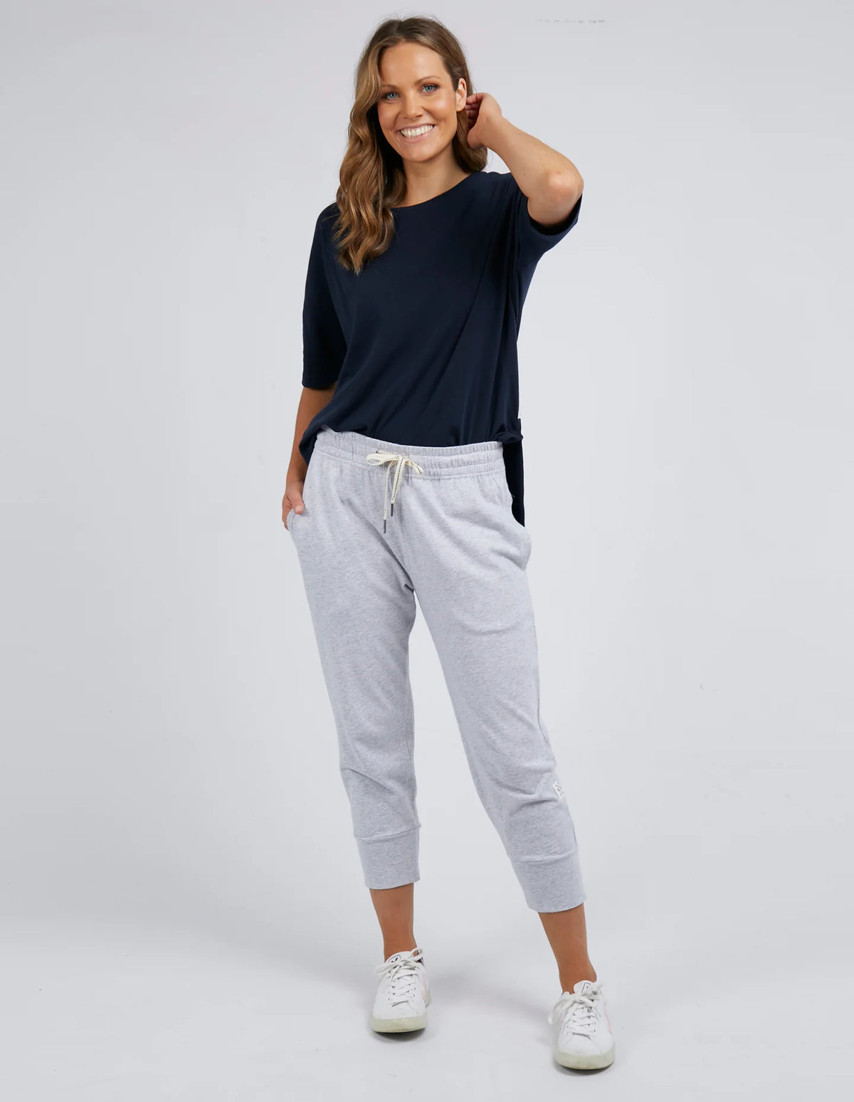 Elm Brunch Pant