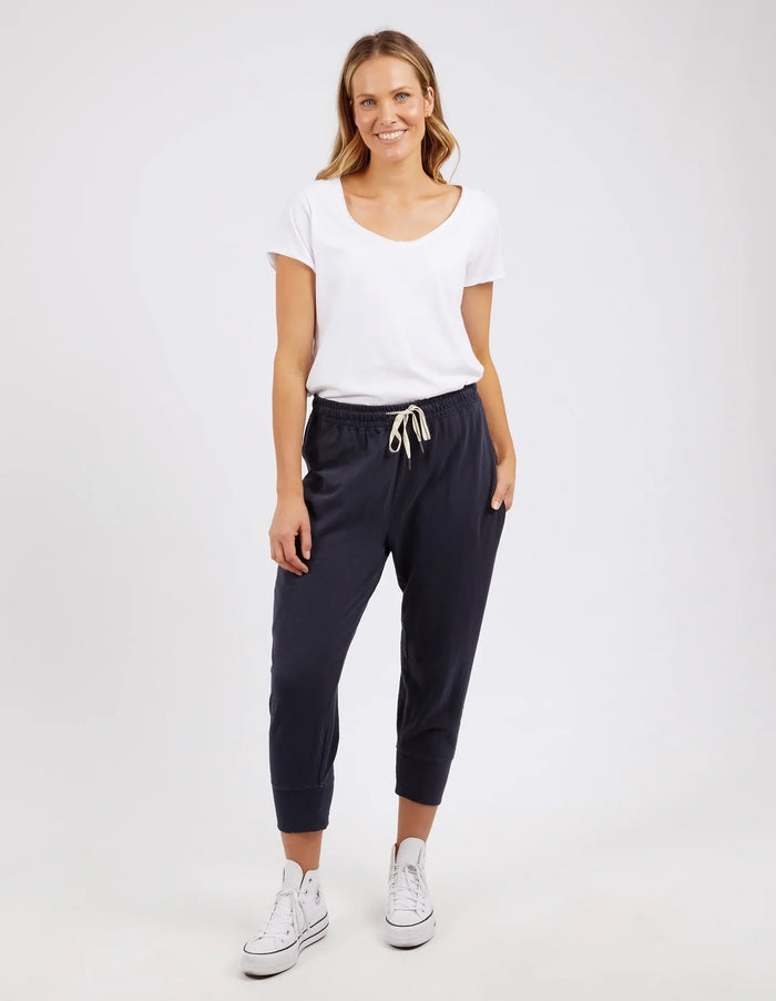 Elm Brunch Pant