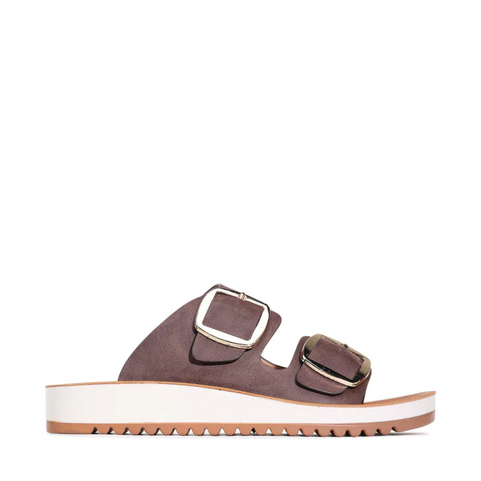 Los Cabos Naara Sandal