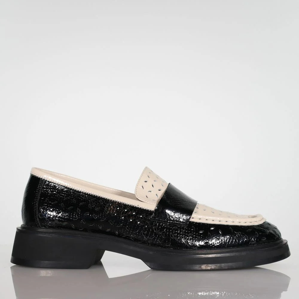 Minx Calypso Loafer