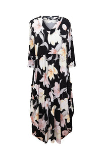 Bittermoon Carly Dress