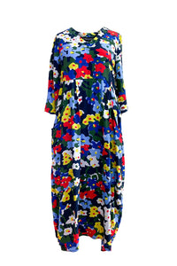 Bittermoon Carly Dress