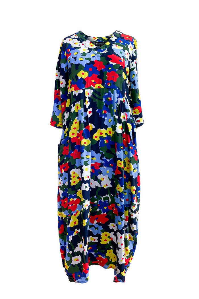 Bittermoon Carly Dress