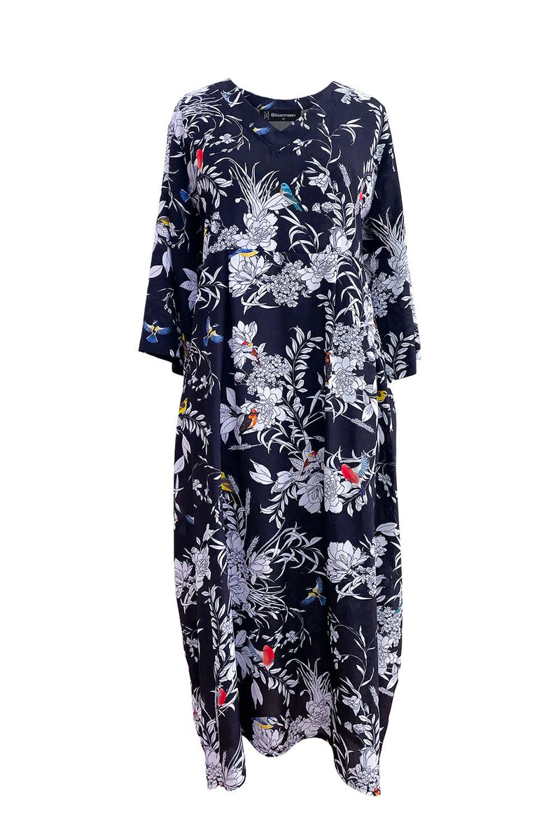 Bittermoon Carly Dress