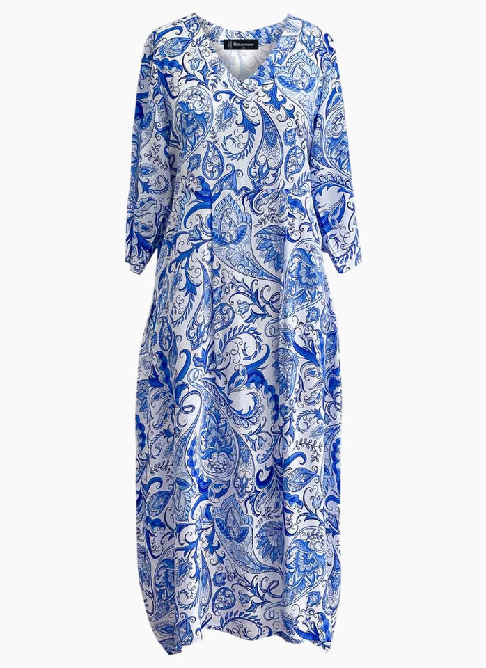 Bittermoon Carly Dress