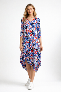 Bittermoon Carly Dress