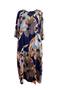 Bittermoon Carly Dress