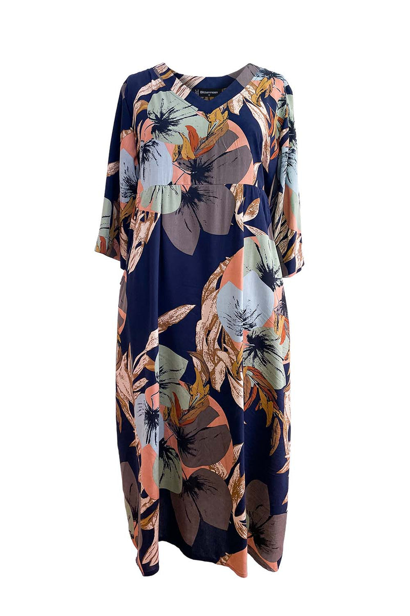 Bittermoon Carly Dress