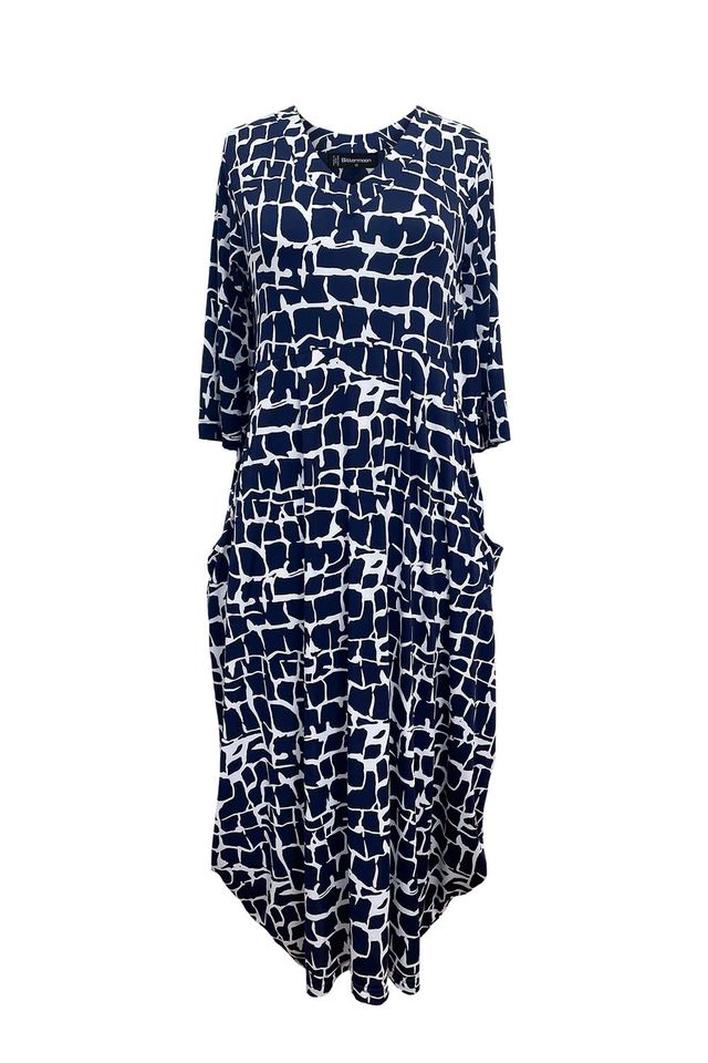 Bittermoon Carly Dress