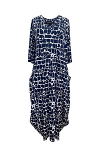 Bittermoon Carly Dress