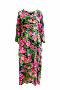 Bittermoon Carly Dress