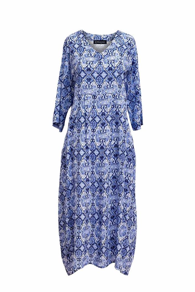 Bittermoon Carly Dress