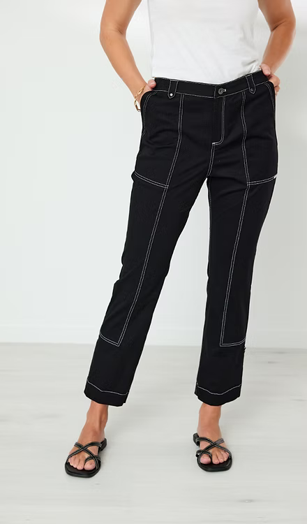 Newport Charleston Pant
