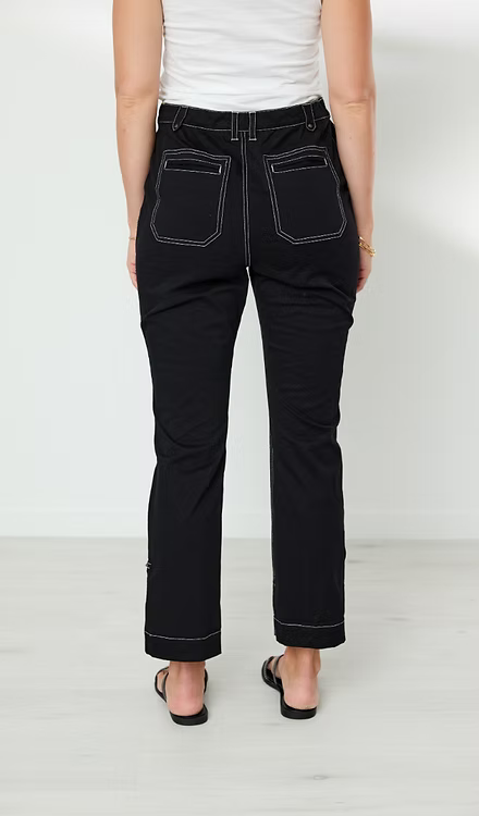 Newport Charleston Pant