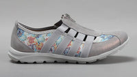 CC Resorts Christine Shoe