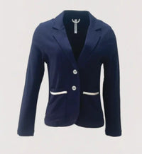 Lemon Tree Claudia Jacket