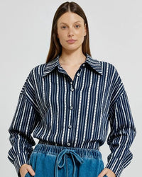Betty Basics Coco Shirt