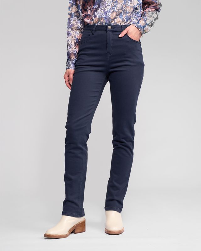 Vassalli Column Pant