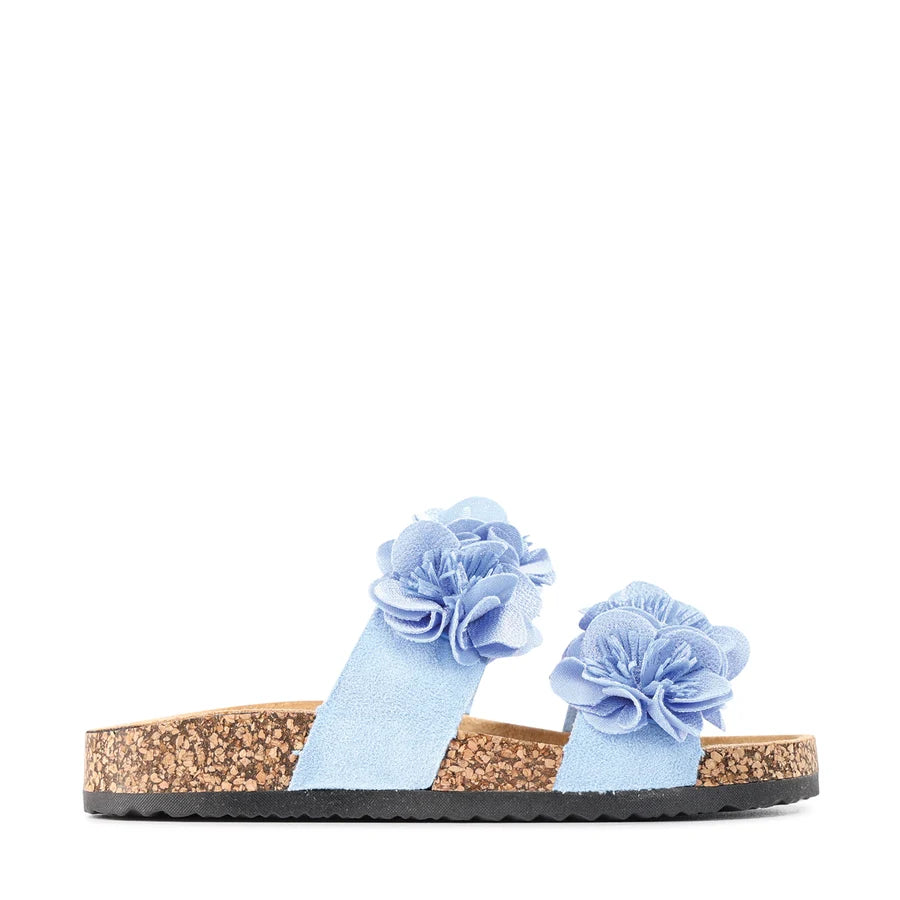 Los Cabos Corset Slide