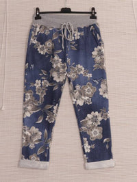 Beau Denver Trousers