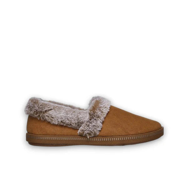 Skechers Cosy Campfire Slippers