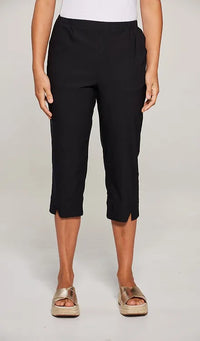 Newport Court Pant