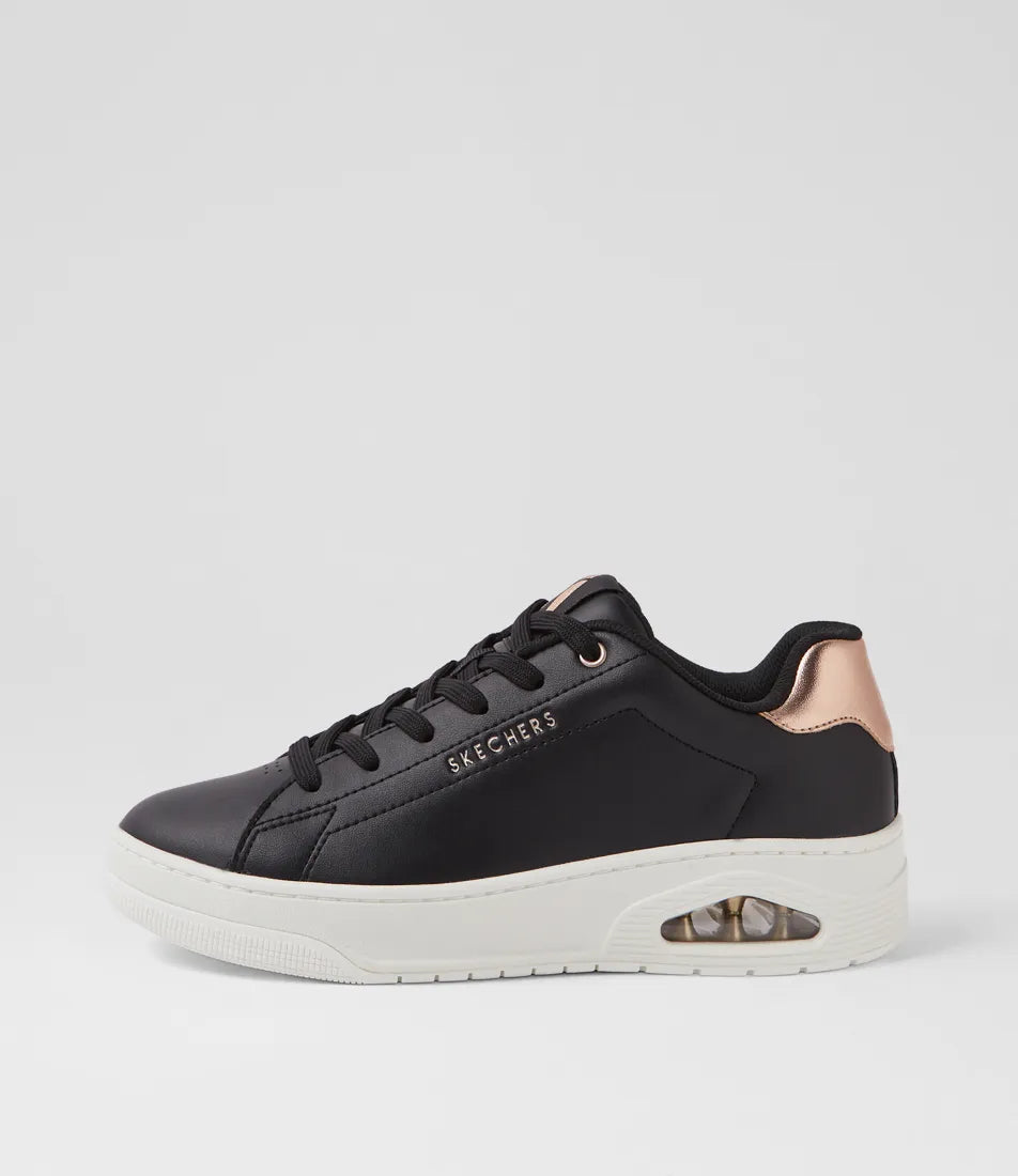 Skechers Uno Court Sneaker