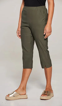 Newport Court Pant