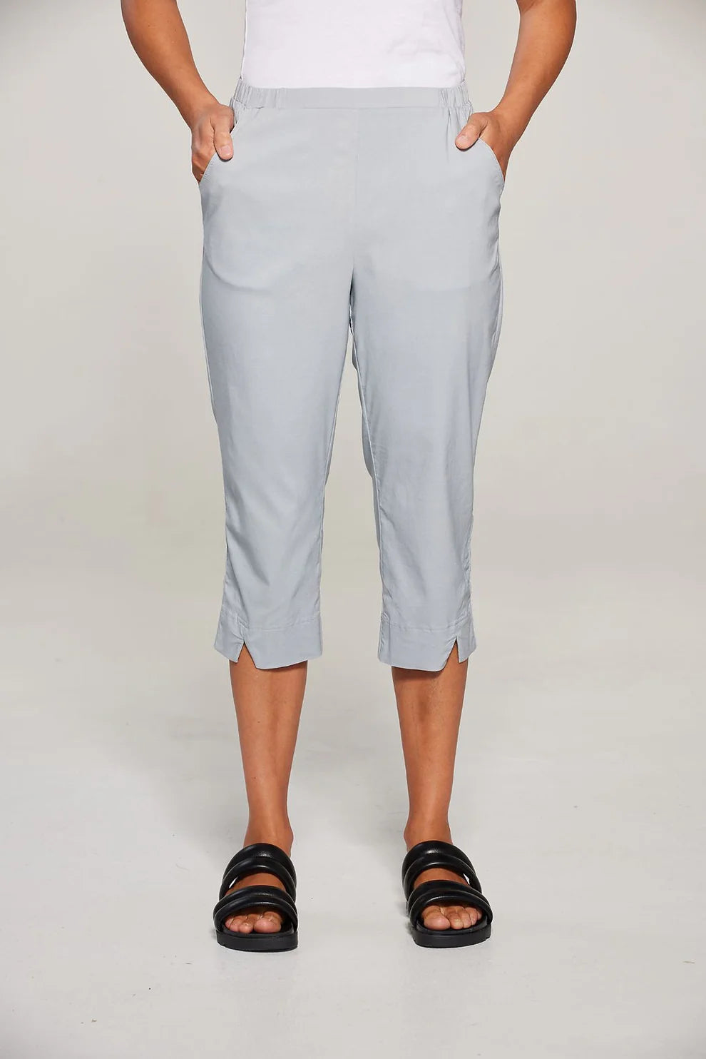 Newport Court Pant