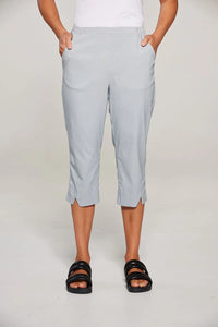 Newport Court Pant