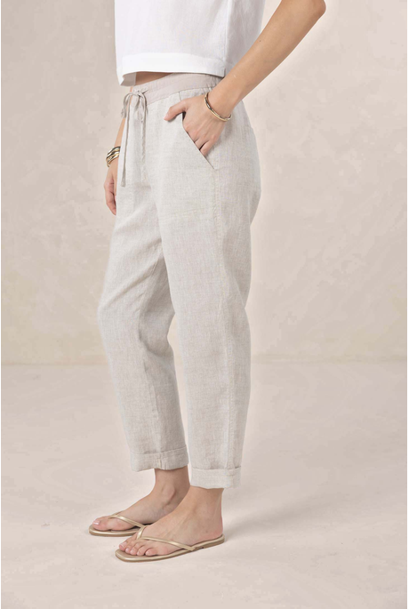Humidity Cruise Pant
