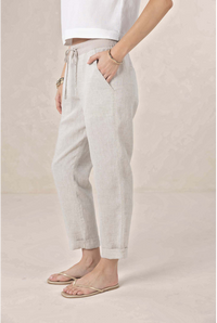 Humidity Cruise Pant